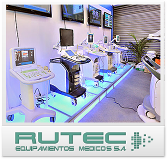 Rutec Medicamentos Médicos