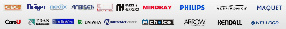 marcas