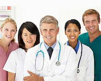 Rutec Medicamentos Médicos