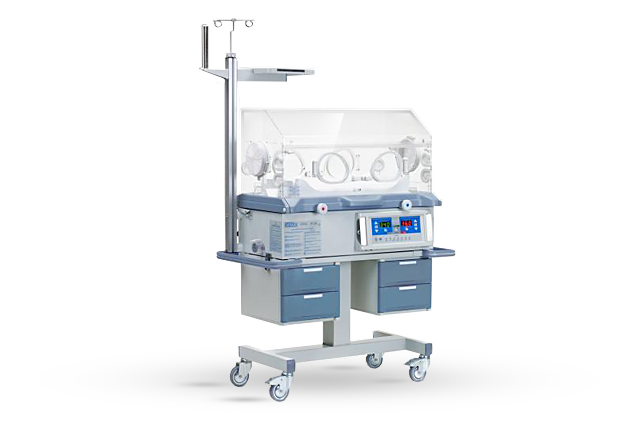 MEDIX PC305