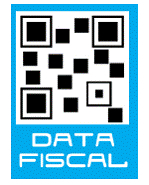 Data Fiscal